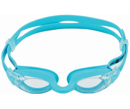 AQUA MARINE - Junior (Kids) Swim Goggles - MZSG1-BBL